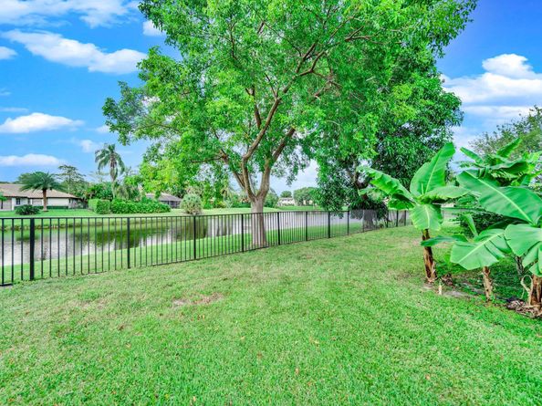 13935 Geranium Place, Wellington FL 33414