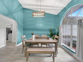 13935 Geranium Place, Wellington FL 33414