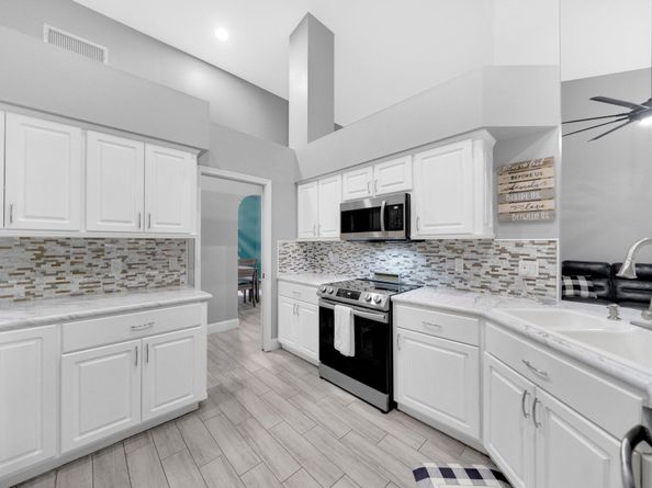 13935 Geranium Place, Wellington FL 33414