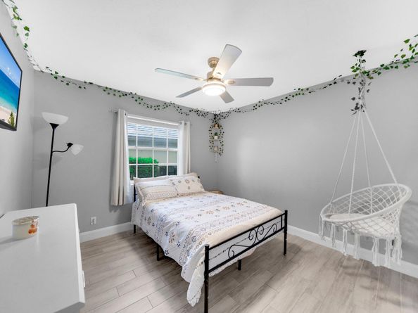 13935 Geranium Place, Wellington FL 33414