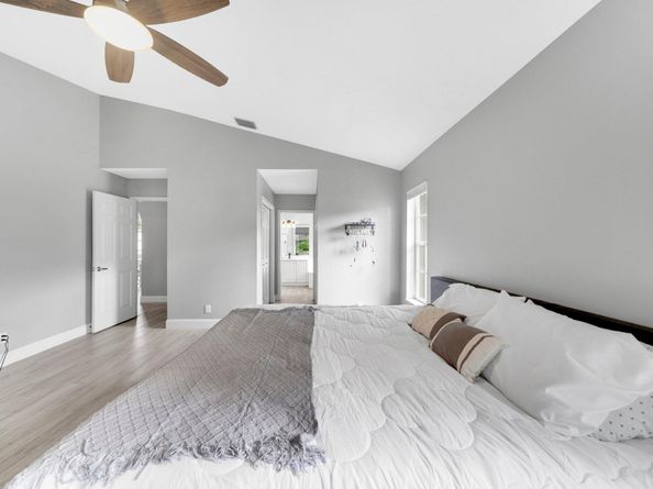 13935 Geranium Place, Wellington FL 33414
