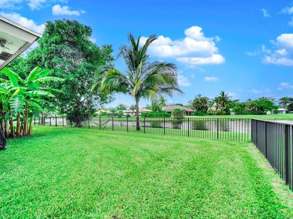 13935 Geranium Place, Wellington FL 33414