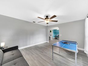 13935 Geranium Place, Wellington FL 33414