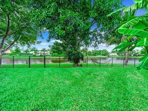 13935 Geranium Place, Wellington FL 33414