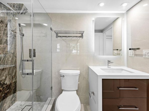 5480 N Ocean Drive B1c, Singer Island FL 33404