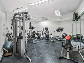 5480 N Ocean Drive B1c, Singer Island FL 33404
