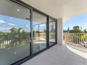 5480 N Ocean Drive B1c, Singer Island FL 33404