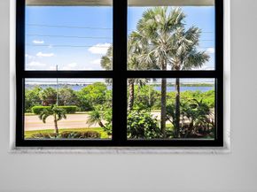 5480 N Ocean Drive B1c, Singer Island FL 33404