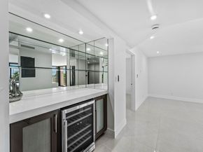 5480 N Ocean Drive B1c, Singer Island FL 33404
