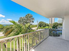 5480 N Ocean Drive B1c, Singer Island FL 33404