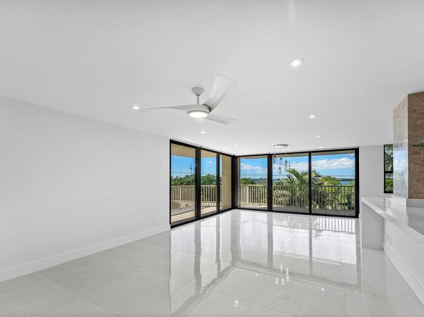5480 N Ocean Drive B1c, Singer Island FL 33404
