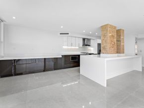 5480 N Ocean Drive B1c, Singer Island FL 33404