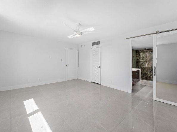 5480 N Ocean Drive B1c, Singer Island FL 33404