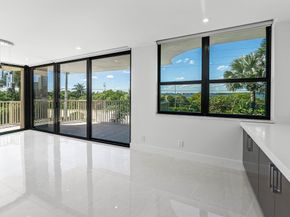 5480 N Ocean Drive B1c, Singer Island FL 33404