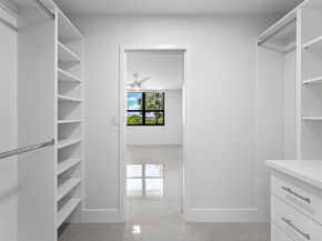 5480 N Ocean Drive B1c, Singer Island FL 33404