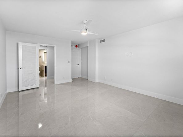 5480 N Ocean Drive B1c, Singer Island FL 33404