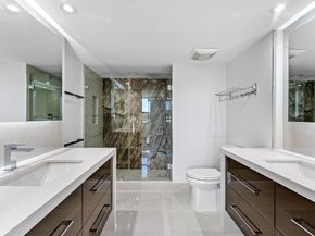 5480 N Ocean Drive B1c, Singer Island FL 33404