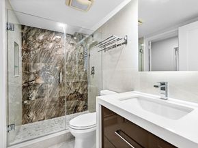 5480 N Ocean Drive B1c, Singer Island FL 33404