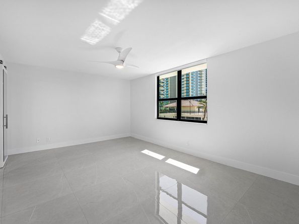 5480 N Ocean Drive B1c, Singer Island FL 33404