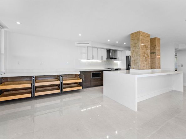 5480 N Ocean Drive B1c, Singer Island FL 33404