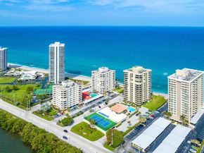 5480 N Ocean Drive B1c, Singer Island FL 33404