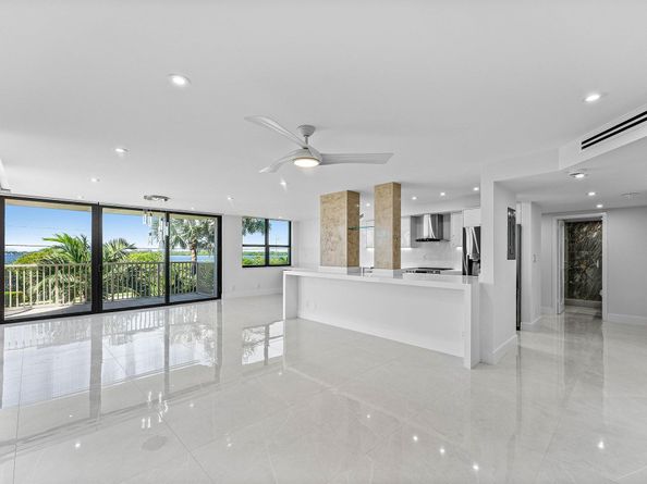 5480 N Ocean Drive B1c, Singer Island FL 33404