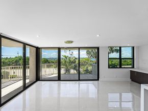 5480 N Ocean Drive B1c, Singer Island FL 33404