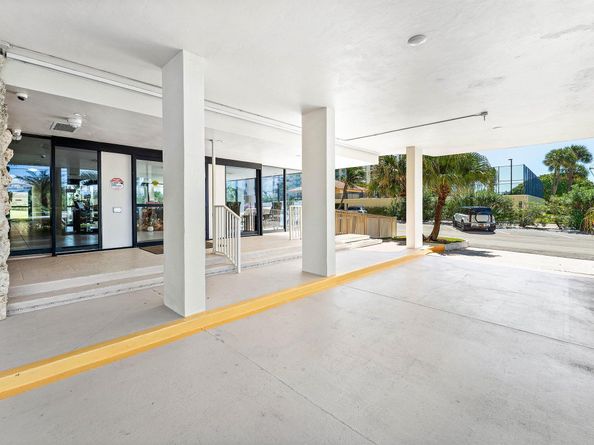 5480 N Ocean Drive B1c, Singer Island FL 33404