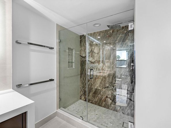 5480 N Ocean Drive B1c, Singer Island FL 33404