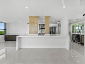 5480 N Ocean Drive B1c, Singer Island FL 33404