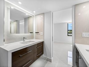 5480 N Ocean Drive B1c, Singer Island FL 33404