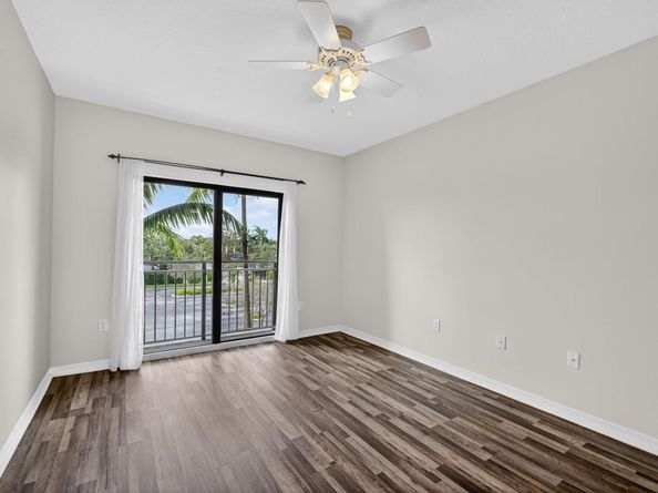 4907 Midtown Lane 1314, Palm Beach Gardens FL 33418