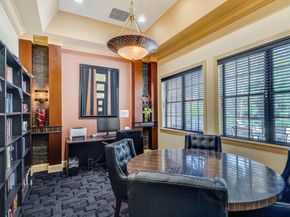 4907 Midtown Lane 1314, Palm Beach Gardens FL 33418