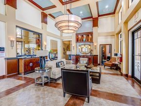 4907 Midtown Lane 1314, Palm Beach Gardens FL 33418