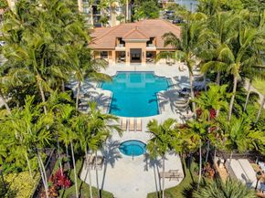4907 Midtown Lane 1314, Palm Beach Gardens FL 33418