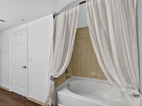 4907 Midtown Lane 1314, Palm Beach Gardens FL 33418