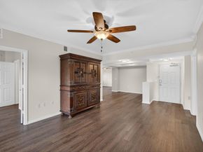 4907 Midtown Lane 1314, Palm Beach Gardens FL 33418