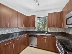 4907 Midtown Lane 1314, Palm Beach Gardens FL 33418