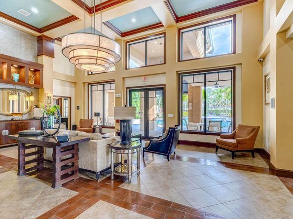 4907 Midtown Lane 1314, Palm Beach Gardens FL 33418