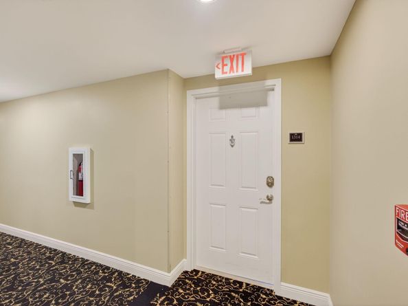 4907 Midtown Lane 1314, Palm Beach Gardens FL 33418