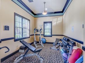 4907 Midtown Lane 1314, Palm Beach Gardens FL 33418