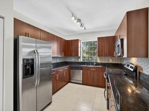 4907 Midtown Lane 1314, Palm Beach Gardens FL 33418