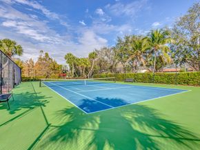 4907 Midtown Lane 1314, Palm Beach Gardens FL 33418