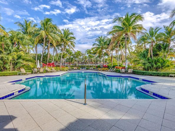 4907 Midtown Lane 1314, Palm Beach Gardens FL 33418