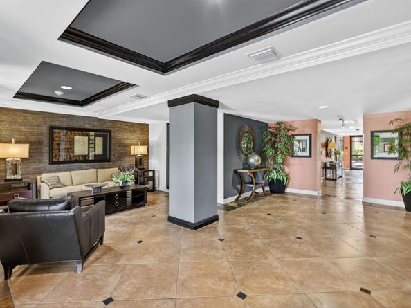 4907 Midtown Lane 1314, Palm Beach Gardens FL 33418