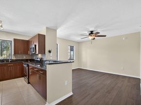 4907 Midtown Lane 1314, Palm Beach Gardens FL 33418