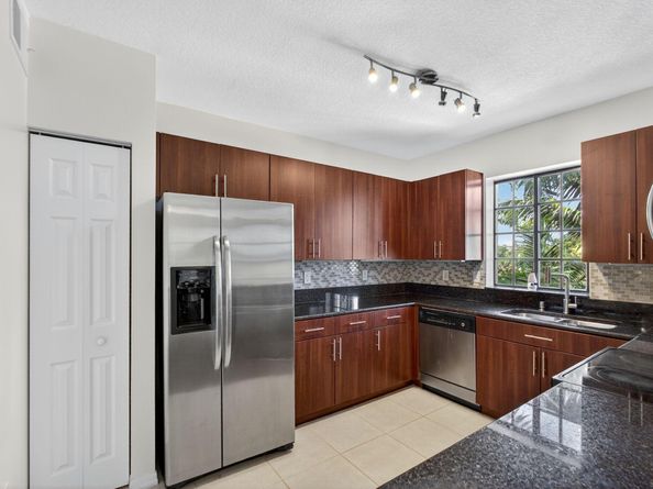 4907 Midtown Lane 1314, Palm Beach Gardens FL 33418