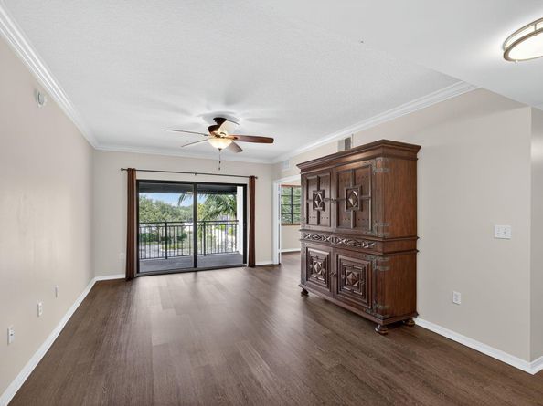 4907 Midtown Lane 1314, Palm Beach Gardens FL 33418