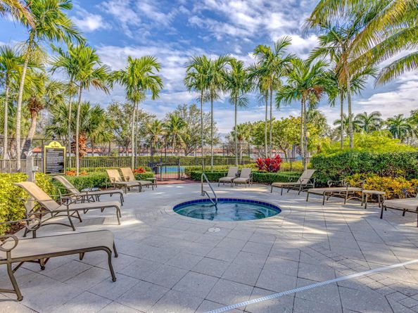 4907 Midtown Lane 1314, Palm Beach Gardens FL 33418