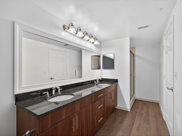 4907 Midtown Lane 1314, Palm Beach Gardens FL 33418